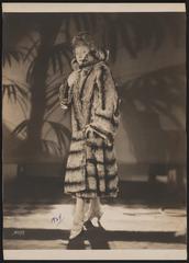 Sophie Tucker Collection