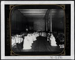 Jacob A. Riis