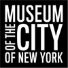 The page header's logo