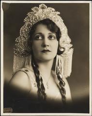 Yiddish Theater